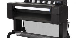 20160616121241-plotter-hp-designjet-serie-t930-photogallery-3-descor