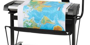 hp-designjet-hd-pro-scanner