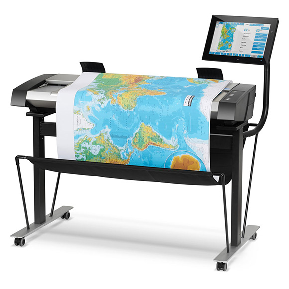 hp-designjet-hd-pro-scanner