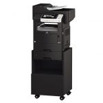 bizhub_4050_mb_pf-p12_cabinet_right_rz_4c