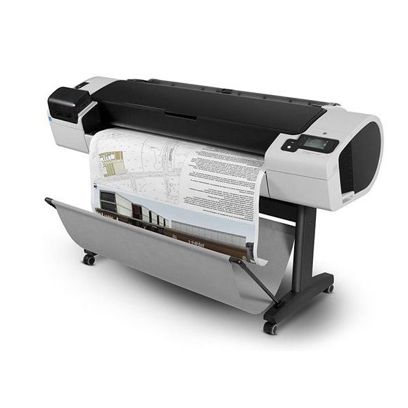 itshop-pk_hp_designjet_t1300_eprinter_44-in__96029_zoom